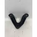 DETROIT DIESEL Series 60 DDEC V 14.0L Engine Parts, Misc. thumbnail 3