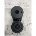 DETROIT DIESEL Series 60 DDEC V 14.0L Engine Parts, Misc. thumbnail 1