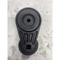 DETROIT DIESEL Series 60 DDEC V 14.0L Engine Parts, Misc. thumbnail 2