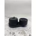 DETROIT DIESEL Series 60 DDEC V 14.0L Engine Parts, Misc. thumbnail 3