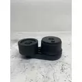 DETROIT DIESEL Series 60 DDEC V 14.0L Engine Parts, Misc. thumbnail 4
