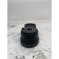 DETROIT DIESEL Series 60 DDEC V 14.0L Engine Parts, Misc. thumbnail 5