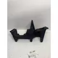 DETROIT DIESEL Series 60 DDEC V 14.0L Engine Parts, Misc. thumbnail 1