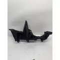 DETROIT DIESEL Series 60 DDEC V 14.0L Engine Parts, Misc. thumbnail 2