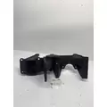 DETROIT DIESEL Series 60 DDEC V 14.0L Engine Parts, Misc. thumbnail 3