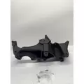 DETROIT DIESEL Series 60 DDEC V 14.0L Engine Parts, Misc. thumbnail 4
