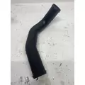 DETROIT DIESEL Series 60 DDEC V 14.0L Engine Parts, Misc. thumbnail 1