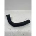 DETROIT DIESEL Series 60 DDEC V 14.0L Engine Parts, Misc. thumbnail 2