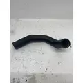DETROIT DIESEL Series 60 DDEC V 14.0L Engine Parts, Misc. thumbnail 3