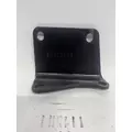 DETROIT DIESEL Series 60 DDEC V 14.0L Engine Parts, Misc. thumbnail 1