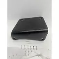 DETROIT DIESEL Series 60 DDEC V 14.0L Engine Parts, Misc. thumbnail 2