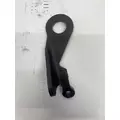 DETROIT DIESEL Series 60 DDEC V 14.0L Engine Parts, Misc. thumbnail 1