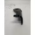 DETROIT DIESEL Series 60 DDEC V 14.0L Engine Parts, Misc. thumbnail 3