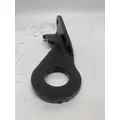 DETROIT DIESEL Series 60 DDEC V 14.0L Engine Parts, Misc. thumbnail 4