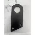 DETROIT DIESEL Series 60 DDEC V 14.0L Engine Parts, Misc. thumbnail 1