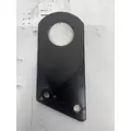 DETROIT DIESEL Series 60 DDEC V 14.0L Engine Parts, Misc. thumbnail 2