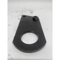 DETROIT DIESEL Series 60 DDEC V 14.0L Engine Parts, Misc. thumbnail 4