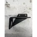 DETROIT DIESEL Series 60 DDEC V 14.0L Engine Parts, Misc. thumbnail 1