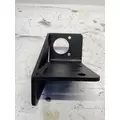 DETROIT DIESEL Series 60 DDEC V 14.0L Engine Parts, Misc. thumbnail 3