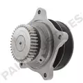 DETROIT DIESEL Series 60 DDEC V 14.0L Engine Parts, Misc. thumbnail 1