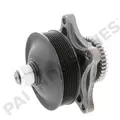 DETROIT DIESEL Series 60 DDEC V 14.0L Engine Parts, Misc. thumbnail 2