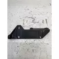 DETROIT DIESEL Series 60 DDEC V 14.0L Engine Parts, Misc. thumbnail 2
