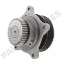DETROIT DIESEL Series 60 DDEC V 14.0L Engine Parts, Misc. thumbnail 1
