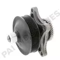 DETROIT DIESEL Series 60 DDEC V 14.0L Engine Parts, Misc. thumbnail 2