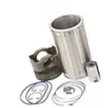 DETROIT DIESEL Series 60 DDEC V 14.0L Engine Reman Kit thumbnail 1