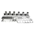 DETROIT DIESEL Series 60 DDEC V 14.0L Engine Reman Kit thumbnail 1