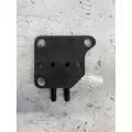 DETROIT DIESEL Series 60 DDEC V 14.0L Engine Sensor thumbnail 1