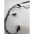 DETROIT DIESEL Series 60 DDEC V 14.0L Engine Wiring Harness thumbnail 5