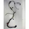 DETROIT DIESEL Series 60 DDEC V 14.0L Engine Wiring Harness thumbnail 2