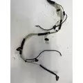 DETROIT DIESEL Series 60 DDEC V 14.0L Engine Wiring Harness thumbnail 3