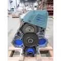 DETROIT DIESEL Series 60 DDEC V 14.0L Engine thumbnail 5