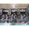 DETROIT DIESEL Series 60 DDEC V 14.0L Engine thumbnail 7