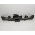 DETROIT DIESEL Series 60 DDEC V 14.0L Exhaust Manifold thumbnail 2