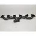 DETROIT DIESEL Series 60 DDEC V 14.0L Exhaust Manifold thumbnail 3