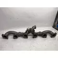 DETROIT DIESEL Series 60 DDEC V 14.0L Exhaust Manifold thumbnail 4