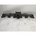 DETROIT DIESEL Series 60 DDEC V 14.0L Exhaust Manifold thumbnail 1