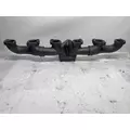 DETROIT DIESEL Series 60 DDEC V 14.0L Exhaust Manifold thumbnail 2