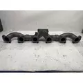 DETROIT DIESEL Series 60 DDEC V 14.0L Exhaust Manifold thumbnail 3