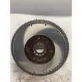 DETROIT DIESEL Series 60 DDEC V 14.0L Flywheel thumbnail 1