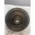 DETROIT DIESEL Series 60 DDEC V 14.0L Flywheel thumbnail 2