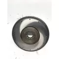 DETROIT DIESEL Series 60 DDEC V 14.0L Flywheel thumbnail 1