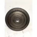 DETROIT DIESEL Series 60 DDEC V 14.0L Flywheel thumbnail 3