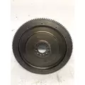 DETROIT DIESEL Series 60 DDEC V 14.0L Flywheel thumbnail 3