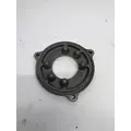 DETROIT DIESEL Series 60 DDEC V 14.0L Front Cover thumbnail 2