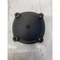 DETROIT DIESEL Series 60 DDEC V 14.0L Front Cover thumbnail 1