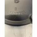 DETROIT DIESEL Series 60 DDEC V 14.0L Front Cover thumbnail 2